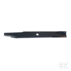 Kramp Lame adaptable pour Gravely 449/15,8mm hi-lift - QQ 36'' Deck (2x)