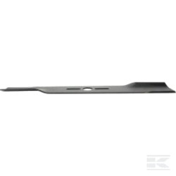 Kramp Lame univers. droite 18"x1/2"