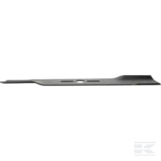Kramp Lame univers. droite 18"x1/2"