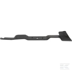 Kramp Lame pour Viking 61707020100 - MT 6112.0 ZL