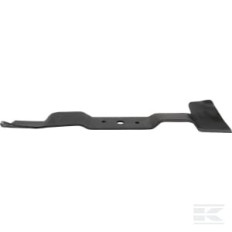 Kramp Lame pour Viking 61707020100 - MT 6112.0 ZL