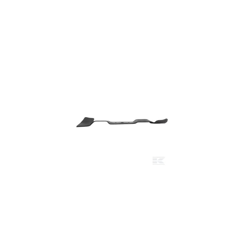 Kramp Lame pour Viking 61707020105 - MT 6112.0 C