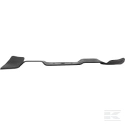 Kramp Lame pour Viking 61707020105 - MT 6112.0 ZL