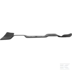 Kramp Lame pour Viking 61707020105 - MT 6112.0 ZL