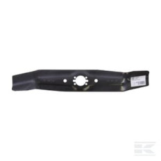 Non Original Lame adaptable pour Wolf 460mm - PAT