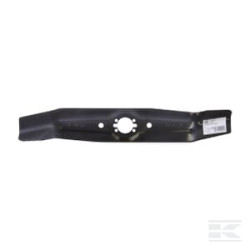 Non Original Lame adaptable pour Wolf 460mm - PST