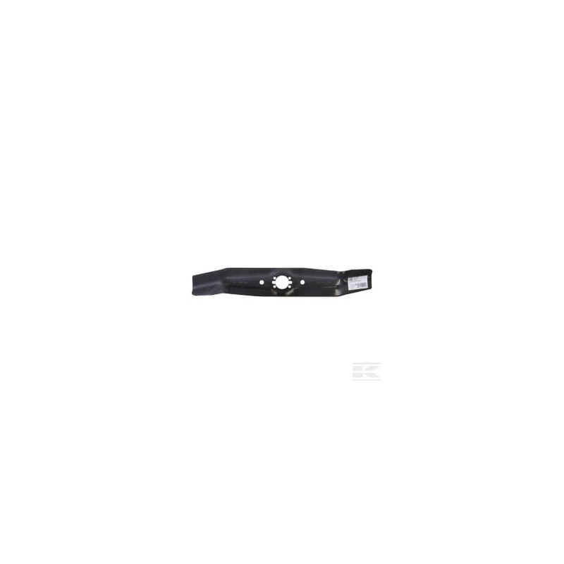 Non Original Lame adaptable pour Wolf 460mm - PST