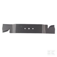 Kramp Lame utilisable pour Husqvarna 455/10mm - Husqvarna