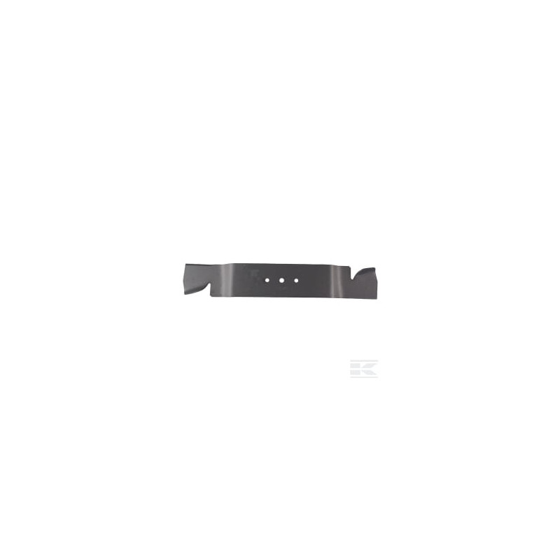 Kramp Lame utilisable pour Husqvarna 455/10mm - Husqvarna
