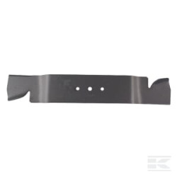 Kramp Lame utilisable pour Husqvarna 455/10mm - Partner 46cm (18")