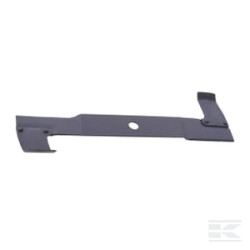 Kramp Lame adaptable pour Yamaha YWT5737420
