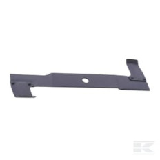 Kramp Lame adaptable pour Yamaha YWT5737420