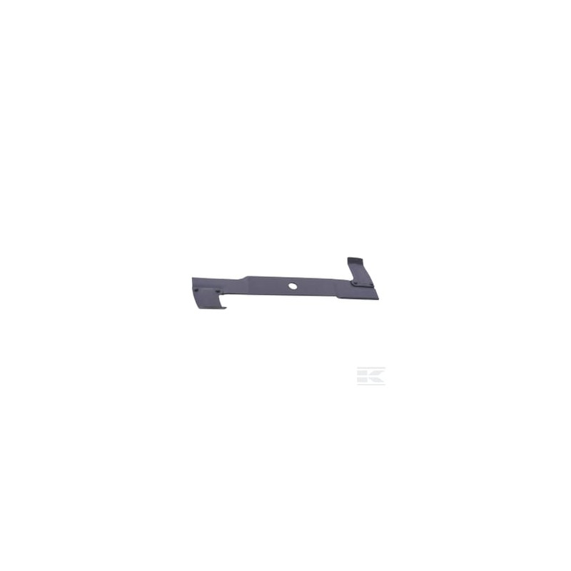 Kramp Lame adaptable pour Yamaha YWT5737420