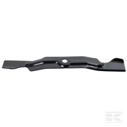 Kramp Lame MTD 17.9" 2 in1 MTD/CC