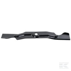 Kramp Lame MTD 17.9" 2 in1 MTD/CC