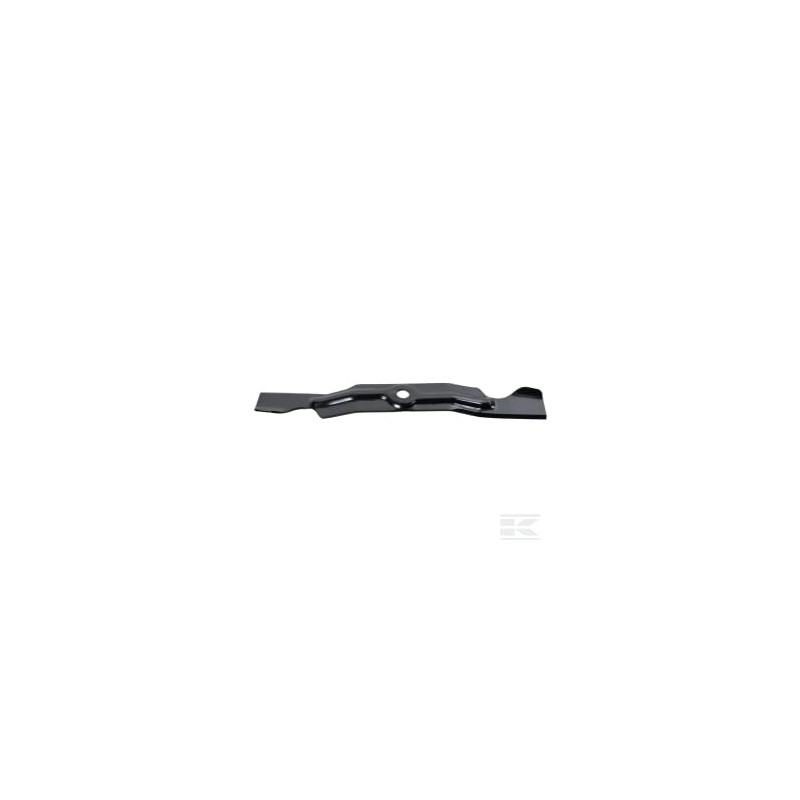 Kramp Lame MTD 17.9" 2 in1 MTD/CC