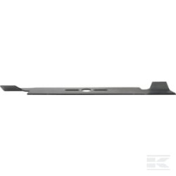 Kramp Lame univers. Hi Lift 18"x1"