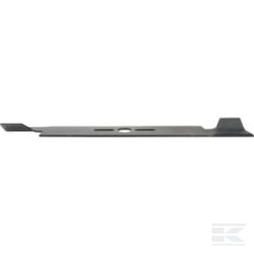 Kramp Lame univers. Hi Lift 18"x1"