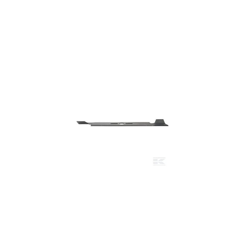 Kramp Lame univers. Hi Lift 18"x1"