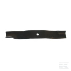 Kramp Lame adaptable pour Ransomes 457/15,8mm