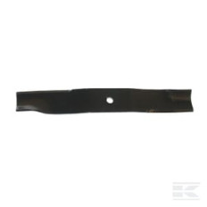 Kramp Lame adaptable pour Ransomes 457/15,8mm