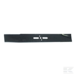 Kramp Lame universelle 450/10mm