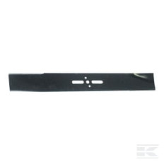Kramp Lame universelle 450/10mm
