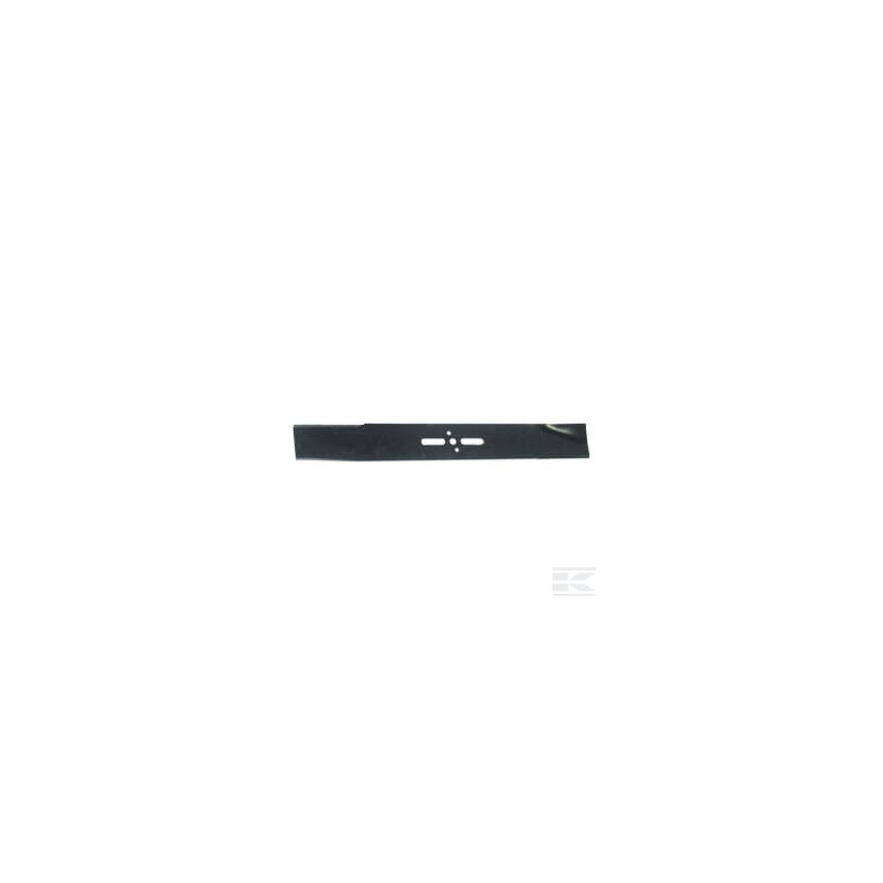 Kramp Lame universelle 450/10mm