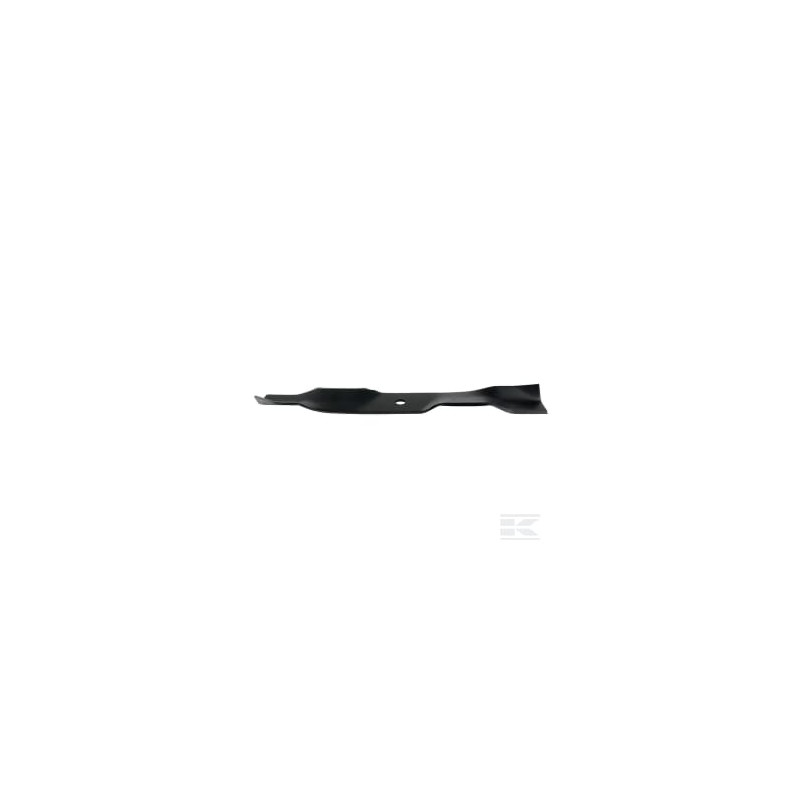 Kramp Lame adaptable pour Exmark mulching 457/15,8mm - QQ Exmark 303495