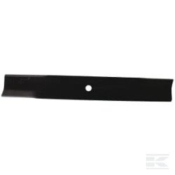 Kramp Lame adaptable pour John Deere 457/15,8mm - (2x91cm