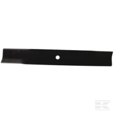 Kramp Lame adaptable pour John Deere 457/15,8mm - (2x91cm