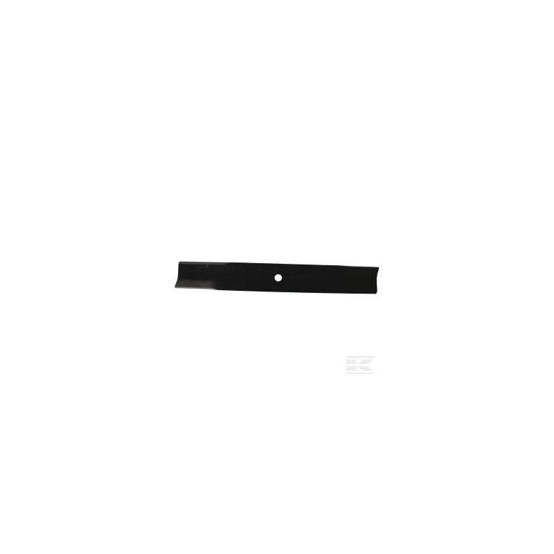 Kramp Lame adaptable pour John Deere 457/15,8mm - 52")