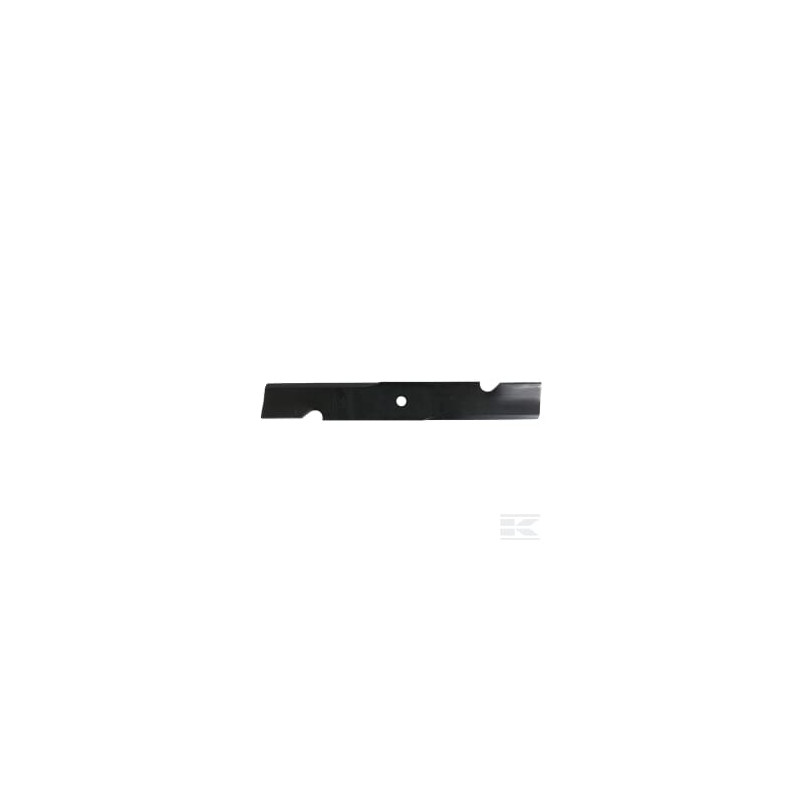Kramp Lame rechange 457x63,5x5,1mm - (2x91