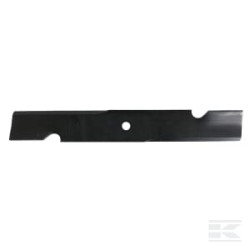 Kramp Lame rechange 457x63,5x5,1mm - 52")