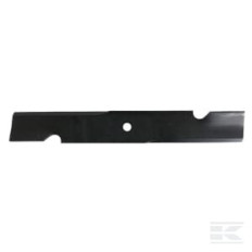 Kramp Lame rechange 457x63,5x5,1mm - 52")