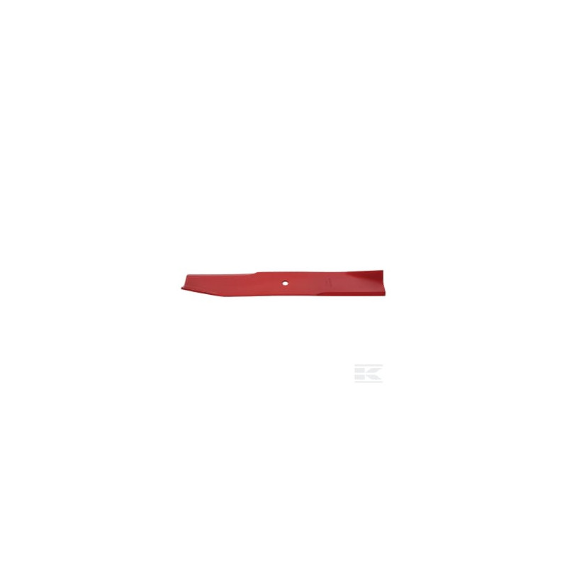 Kramp Lame adaptable pour Toro 457/12,7mm 56-2390 - (2 x 92cm