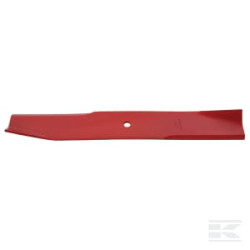 Kramp Lame adaptable pour Toro 457/12,7mm 56-2390 - 52")