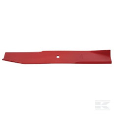 Kramp Lame adaptable pour Toro 457/12,7mm 56-2390 - 52")