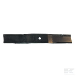 Kramp Lame adaptable pour Ransomes 457/15,9mm - Ransomes