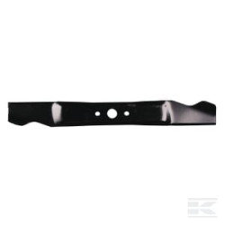 Non Original Lame 457/21mm MTD