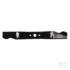 Non Original Lame 457/21mm MTD