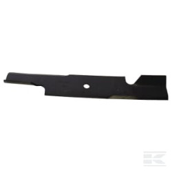 Kramp Lame adaptable pour Scage Soufflante 457mm - (2x82cm