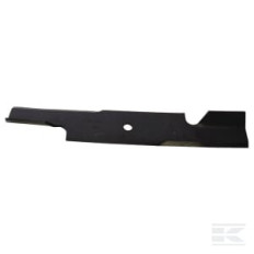 Kramp Lame adaptable pour Scage Soufflante 457mm - (2x82cm