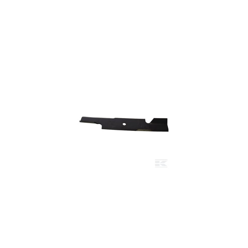 Kramp Lame adaptable pour Scage Soufflante 457mm - 32")