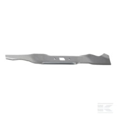 Kramp Lame de tondeuse adaptable pour MTD 457mm - 46cm