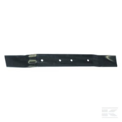 Kramp Lame adaptable pour Westwood 460mm 2394