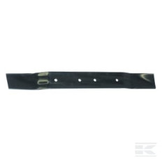 Kramp Lame adaptable pour Westwood 460mm 2394