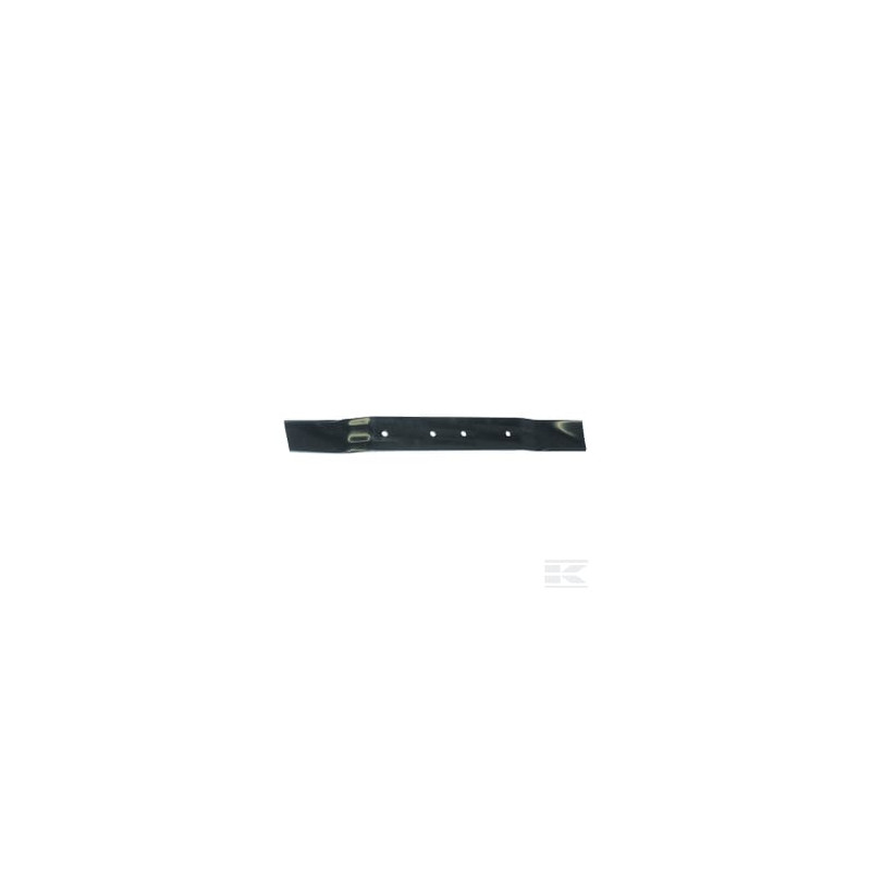 Kramp Lame adaptable pour Westwood 460mm 2394