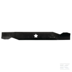 Kramp Lame 457mm