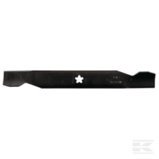Kramp Lame 457mm